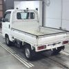 honda acty-truck 2012 -HONDA--Acty Truck HA9-1200930---HONDA--Acty Truck HA9-1200930- image 2