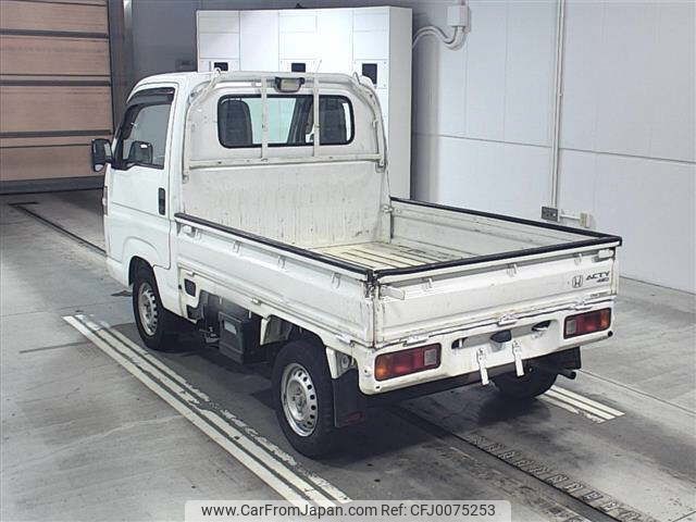 honda acty-truck 2012 -HONDA--Acty Truck HA9-1200930---HONDA--Acty Truck HA9-1200930- image 2