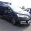 nissan serena 2012 quick_quick_DBA-C26_C26-030800 image 15