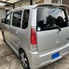 suzuki wagon-r 2008 -SUZUKI--Wagon R DBA-MH22S--MH22S-384979---SUZUKI--Wagon R DBA-MH22S--MH22S-384979- image 4