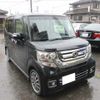 honda n-box 2016 -HONDA 【岐阜 582ﾔ1241】--N BOX JF1-2501841---HONDA 【岐阜 582ﾔ1241】--N BOX JF1-2501841- image 1