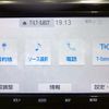 toyota sienta 2018 GOO_JP_700050729330250517001 image 43