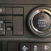 daihatsu tanto 2023 quick_quick_5BA-LA650S_LA650S-0386255 image 3