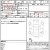 daihatsu esse 2010 quick_quick_DBA-L235S_L235S-2028975 image 21