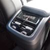 volvo xc60 2018 CFJ1768061 image 6