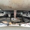 toyota c-hr 2017 quick_quick_ZYX10_ZYX10-2019197 image 19