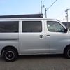toyota liteace-van 2018 CFJ1504372 image 21