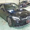 mercedes-benz c-class 2019 quick_quick_205014_WDD2050142F836085 image 2