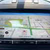 mazda roadster 2013 quick_quick_DBA-NCEC_NCEC-305518 image 10