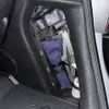 honda fit 2020 -HONDA--Fit 6AA-GR3--GR3-1002154---HONDA--Fit 6AA-GR3--GR3-1002154- image 17