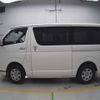 toyota hiace-van 2019 -TOYOTA--Hiace Van GDH201V-1027452---TOYOTA--Hiace Van GDH201V-1027452- image 5