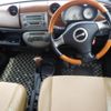 daihatsu mira-gino 2007 -DAIHATSU--Mira Gino L650S-0063694---DAIHATSU--Mira Gino L650S-0063694- image 4