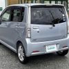 daihatsu move 2013 -DAIHATSU--Move DBA-LA100S--LA100S-0193448---DAIHATSU--Move DBA-LA100S--LA100S-0193448- image 15