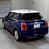 mini mini-others 2015 -BMW 【愛媛 331に2238】--BMW Mini XS20-WMWXS720902C48993---BMW 【愛媛 331に2238】--BMW Mini XS20-WMWXS720902C48993- image 2