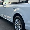 audi q7 2020 CFJ1724599 image 6