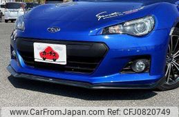 subaru brz 2016 504928-928444