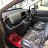 honda freed 2025 -HONDA 【富山 301ﾎ2584】--Freed GT6--1017202---HONDA 【富山 301ﾎ2584】--Freed GT6--1017202- image 12