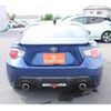 toyota 86 2013 -TOYOTA--86 DBA-ZN6--ZN6-031119---TOYOTA--86 DBA-ZN6--ZN6-031119- image 8