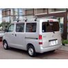 toyota townace-van 2016 -TOYOTA--Townace Van S402M--0059110---TOYOTA--Townace Van S402M--0059110- image 15