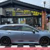 subaru levorg 2015 quick_quick_DBA-VMG_VMG-008502 image 15