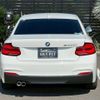 bmw 2-series 2019 CFJ1816503 image 11