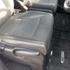 honda stepwagon 2012 -HONDA--Stepwgn DBA-RK6--RK6-1300858---HONDA--Stepwgn DBA-RK6--RK6-1300858- image 30