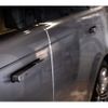 land-rover range-rover 2023 CFJ1583276 image 17