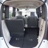 honda n-box 2024 -HONDA 【豊田 580】--N BOX 6BA-JF5--JF5-1122720---HONDA 【豊田 580】--N BOX 6BA-JF5--JF5-1122720- image 9