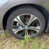 nissan leaf 2018 CFJ1851193 image 5