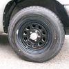 toyota hilux-sports-pick-up 2001 GOO_NET_EXCHANGE_1002267A30250610W001 image 46