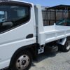 mitsubishi-fuso canter 2019 GOO_NET_EXCHANGE_0707574A30250605W002 image 12