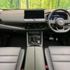 nissan x-trail 2024 CFJ1798904 image 3