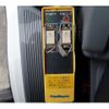 nissan diesel-ud-condor 2020 -NISSAN--Condor 2RG-BRR90S2--BRR90-7001632---NISSAN--Condor 2RG-BRR90S2--BRR90-7001632- image 20