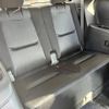 mazda cx-8 2018 quick_quick_3DA-KG2P_KG2P-125983 image 17