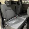 toyota sienta 2017 -TOYOTA--Sienta DAA-NHP170G--NHP170-7094365---TOYOTA--Sienta DAA-NHP170G--NHP170-7094365- image 9