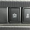suzuki hustler 2016 CFJ1773459 image 19