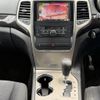 jeep grand-cherokee 2012 quick_quick_WK36_1C4RJFEG6CC356856 image 20