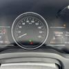 honda vezel 2019 CFJ1840855 image 12