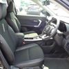 daihatsu rocky 2023 -DAIHATSU--Rocky 5AA-A202S--A202S-0017299---DAIHATSU--Rocky 5AA-A202S--A202S-0017299- image 16