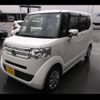 honda n-box 2016 -HONDA 【新潟 581ｻ1591】--N BOX JF1--1887262---HONDA 【新潟 581ｻ1591】--N BOX JF1--1887262- image 18