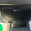 daihatsu move-conte 2014 -DAIHATSU 【名変中 】--Move Conte L585S--0037950---DAIHATSU 【名変中 】--Move Conte L585S--0037950- image 5