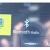 subaru levorg 2019 quick_quick_VMG_VMG-037623 image 16
