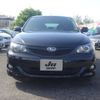subaru impreza-wagon 2011 -SUBARU 【名変中 】--Impreza Wagon GH3--022688---SUBARU 【名変中 】--Impreza Wagon GH3--022688- image 27