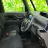 daihatsu tanto 2020 CFJ1774188 image 5
