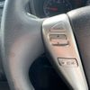 nissan note 2016 -NISSAN--Note DBA-E12--E12-500186---NISSAN--Note DBA-E12--E12-500186- image 18