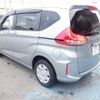 honda freed 2021 -HONDA 【函館 500ﾌ5075】--Freed GB8--3110063---HONDA 【函館 500ﾌ5075】--Freed GB8--3110063- image 25