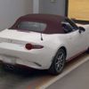 mazda roadster 2021 -MAZDA 【山口 337ﾋ 20】--Roadster 5BA-ND5RC--ND5RC-600844---MAZDA 【山口 337ﾋ 20】--Roadster 5BA-ND5RC--ND5RC-600844- image 2