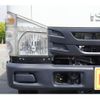 isuzu elf-truck 2019 CFJ1648843 image 14