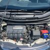 honda freed 2013 -HONDA--Freed DAA-GP3--GP3-3006237---HONDA--Freed DAA-GP3--GP3-3006237- image 12