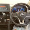 nissan dayz 2019 quick_quick_B43W_B43W-0006892 image 17